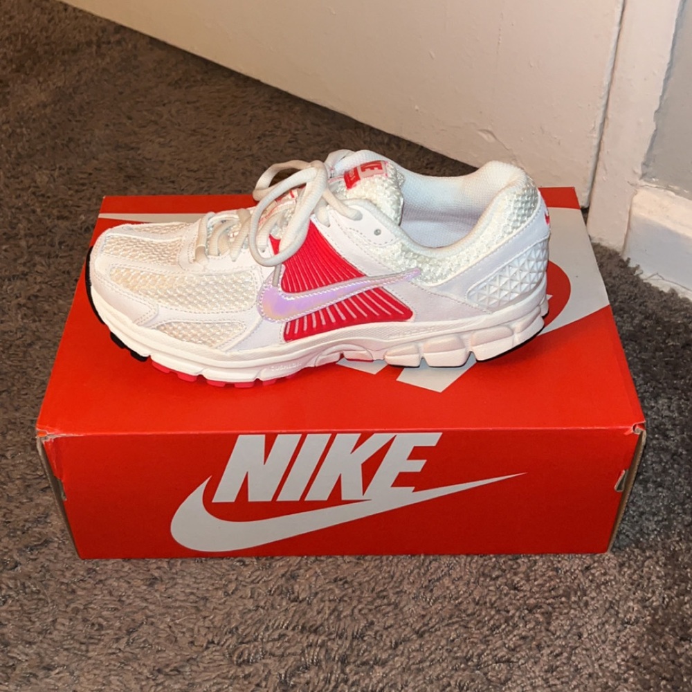 Nike Zoom Vomero 5